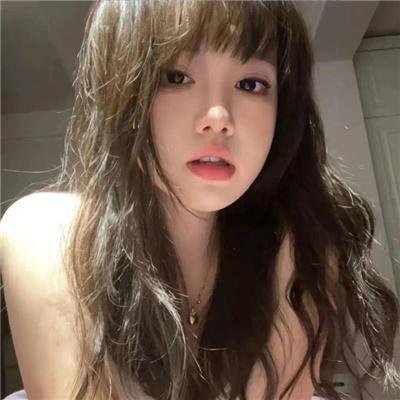 飞女欲潮