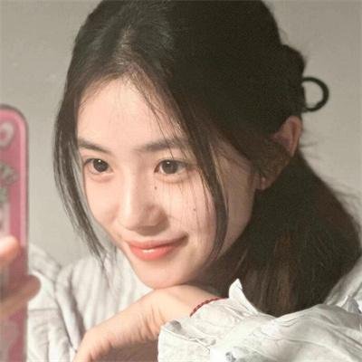 红色八爪女