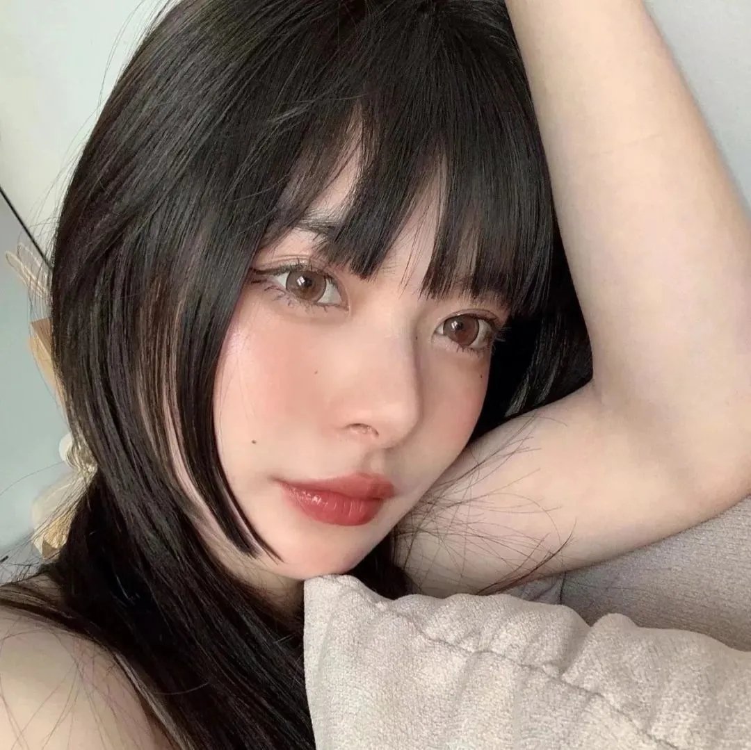 玉女偷情