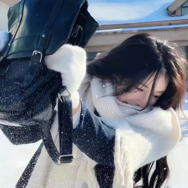 堕落之心