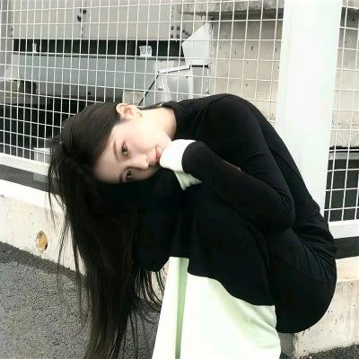 信不信由你
