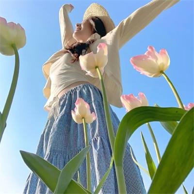 沉默的宫殿