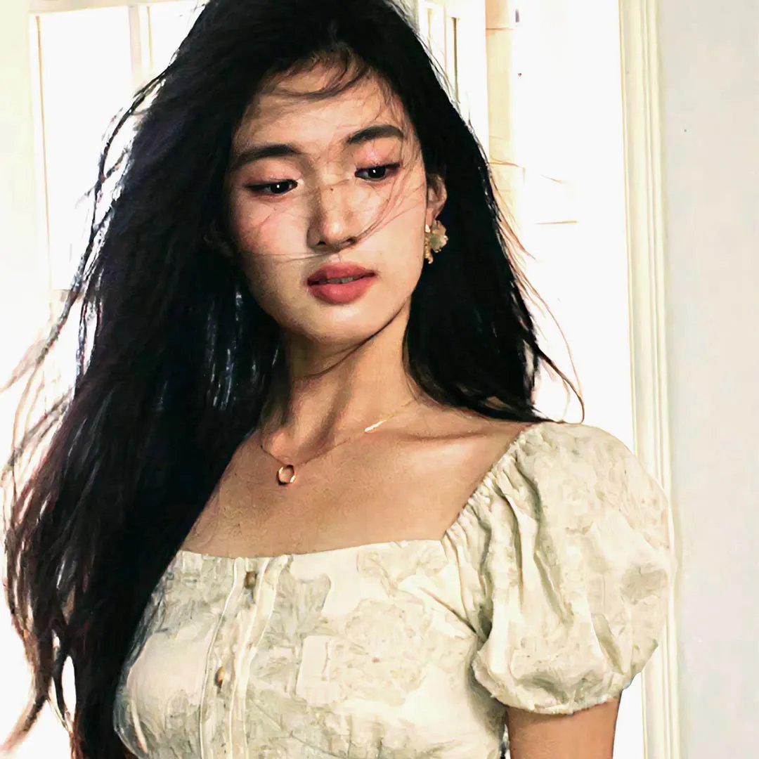 我是谁的宝贝