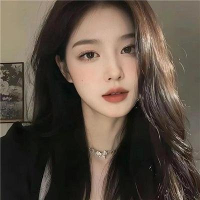狱中豪杰