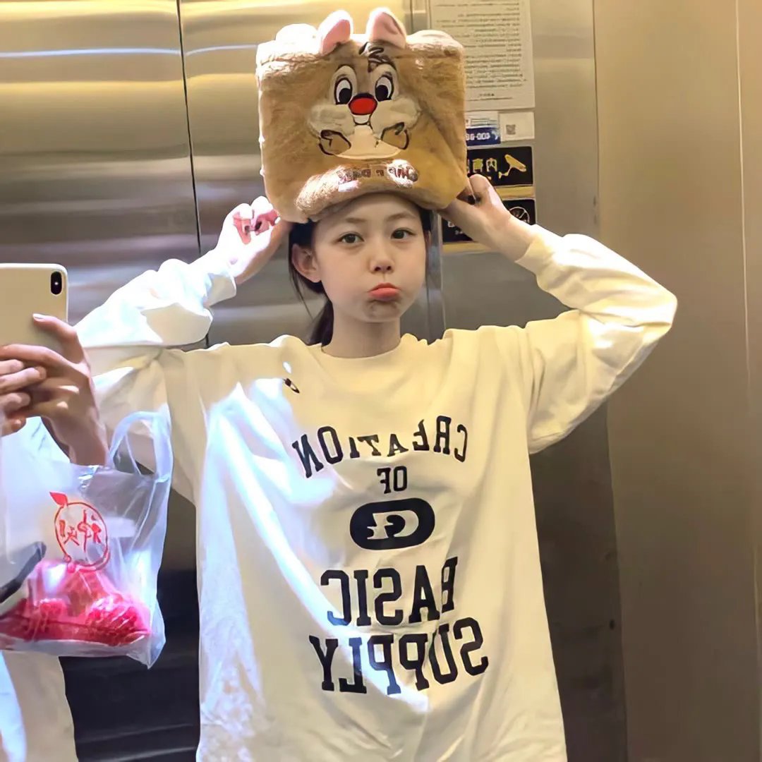 虎胆龙威4