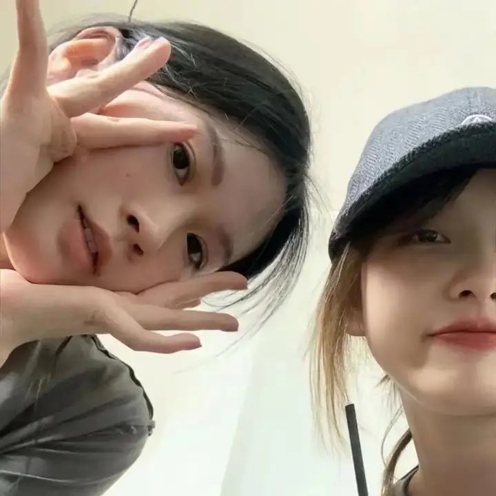 失眠社群系列之不眠之夜