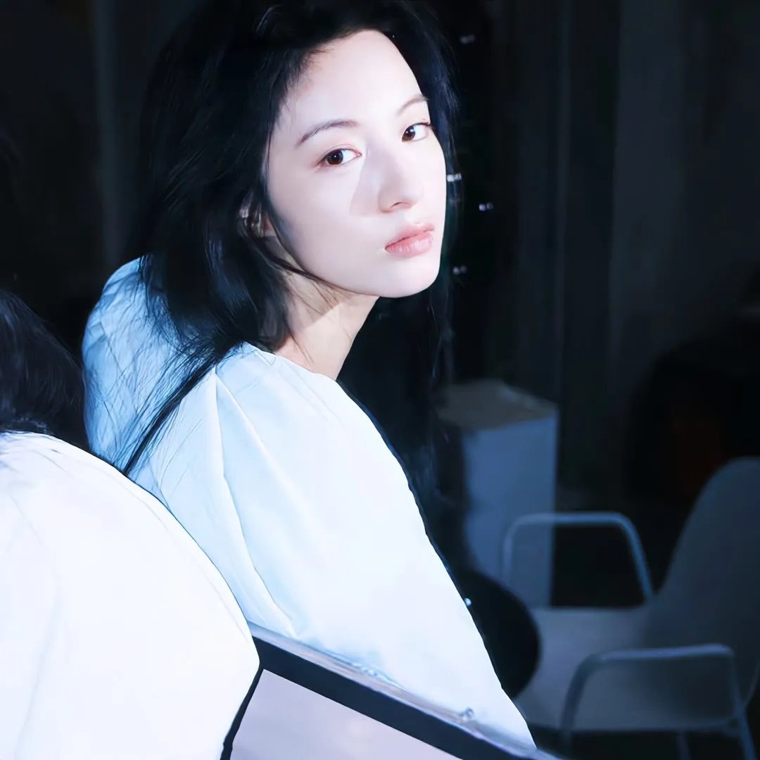绝命直播