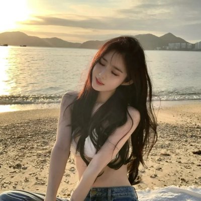 白昼如焚
