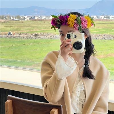 开门吧