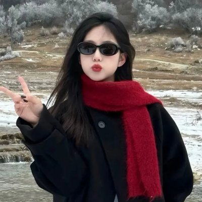 超级霸王2