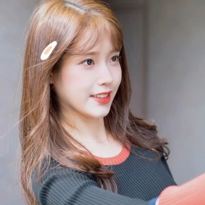 快乐猎杀