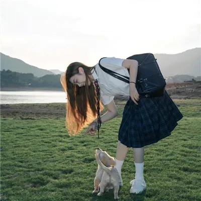 边界