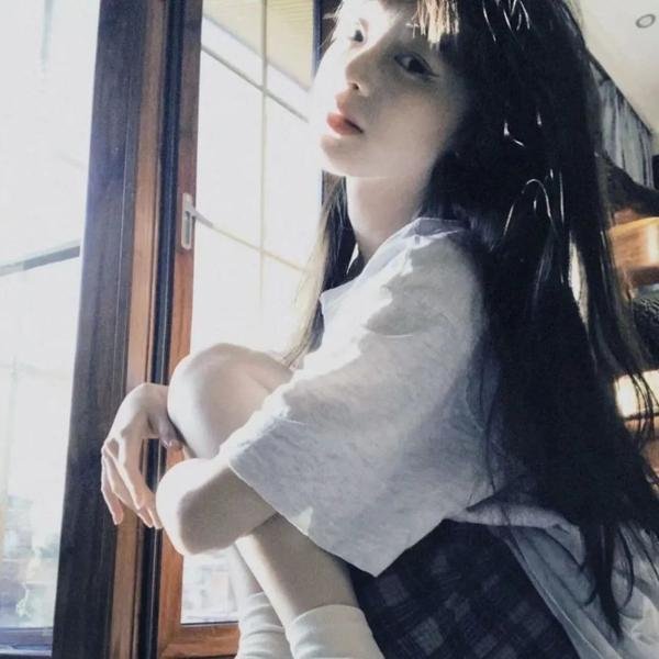 我,莱昂纳多