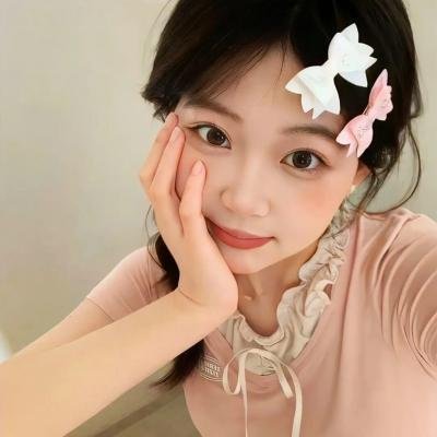 我们的爱情