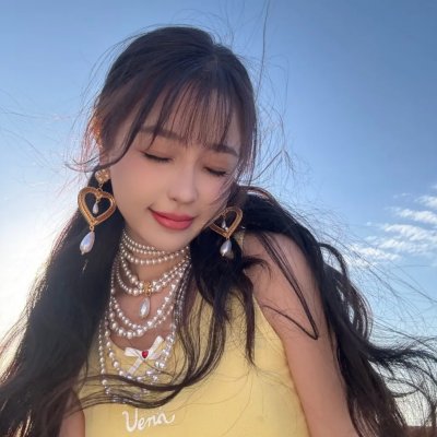 藏珠