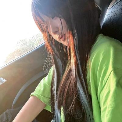 失踪人口