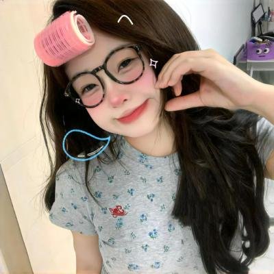 元洲街王后