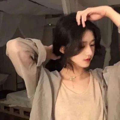 明星大侦探之剧情演绎篇