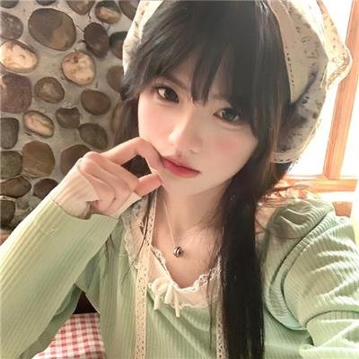 影后风云