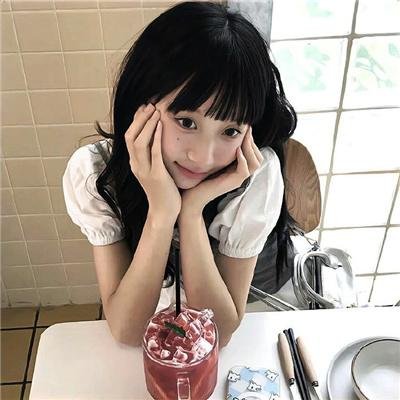 牢狱风云