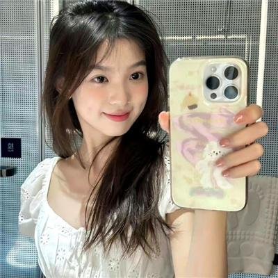 芳心谋杀